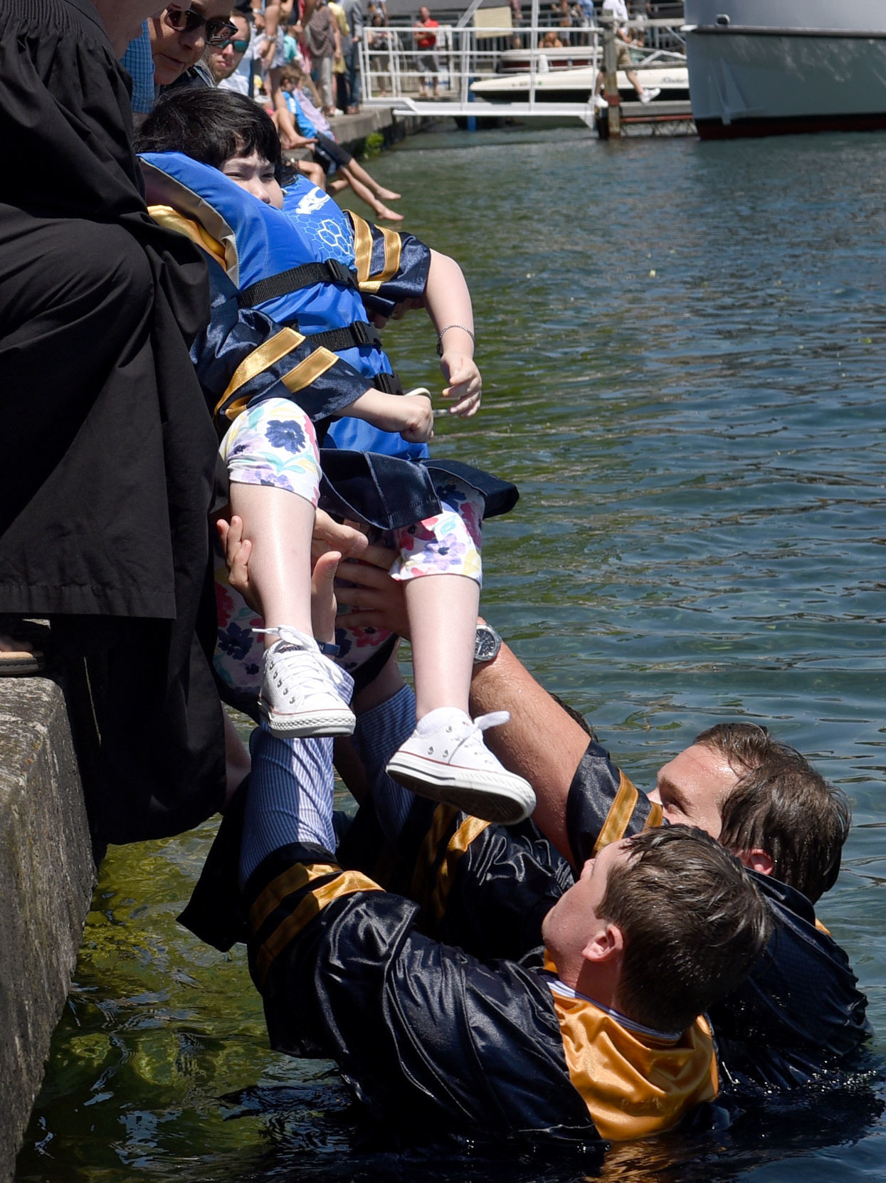 Skaneateles Graduation 15.JPG